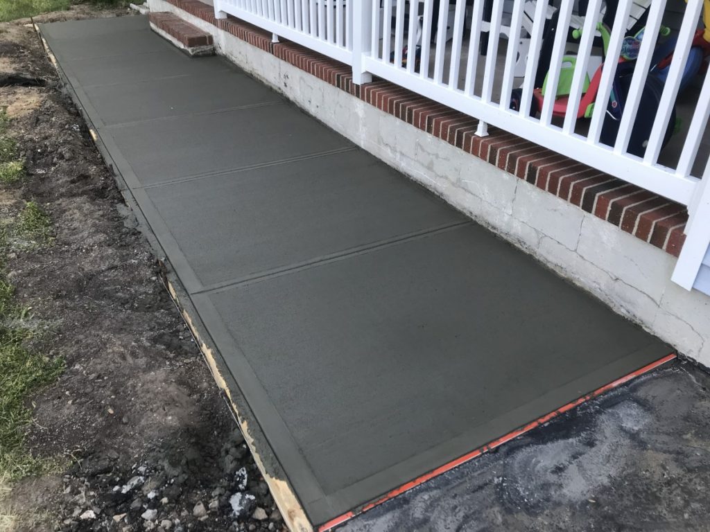pads patios (35)
