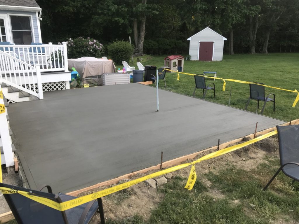 pads patios (36)