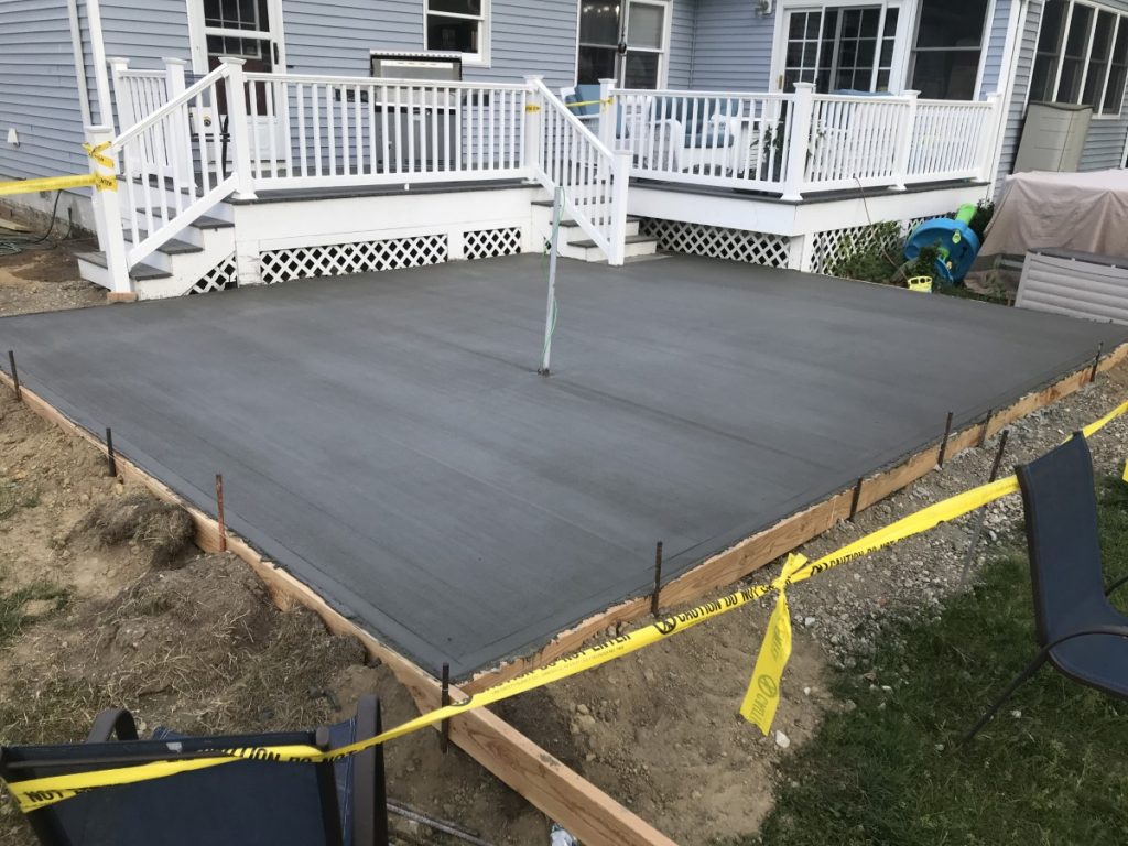 pads patios (37)