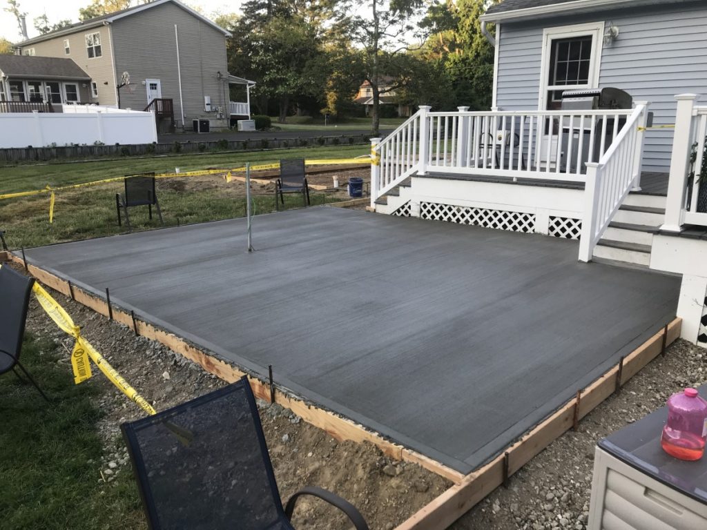 pads patios (38)