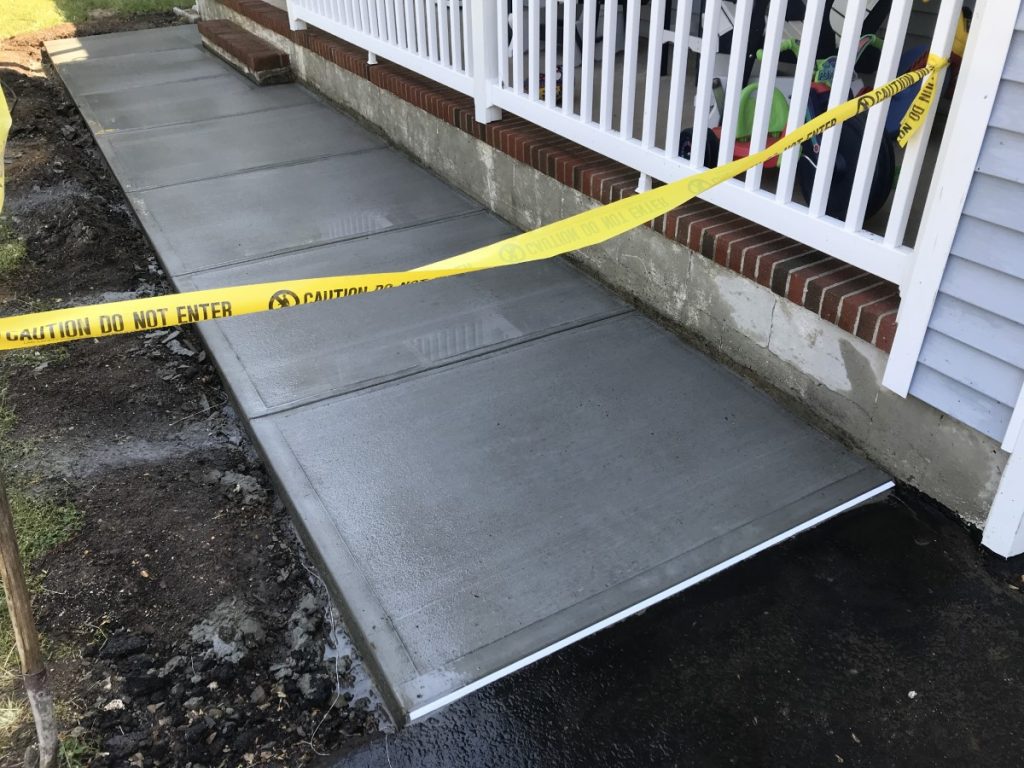 pads patios (39)