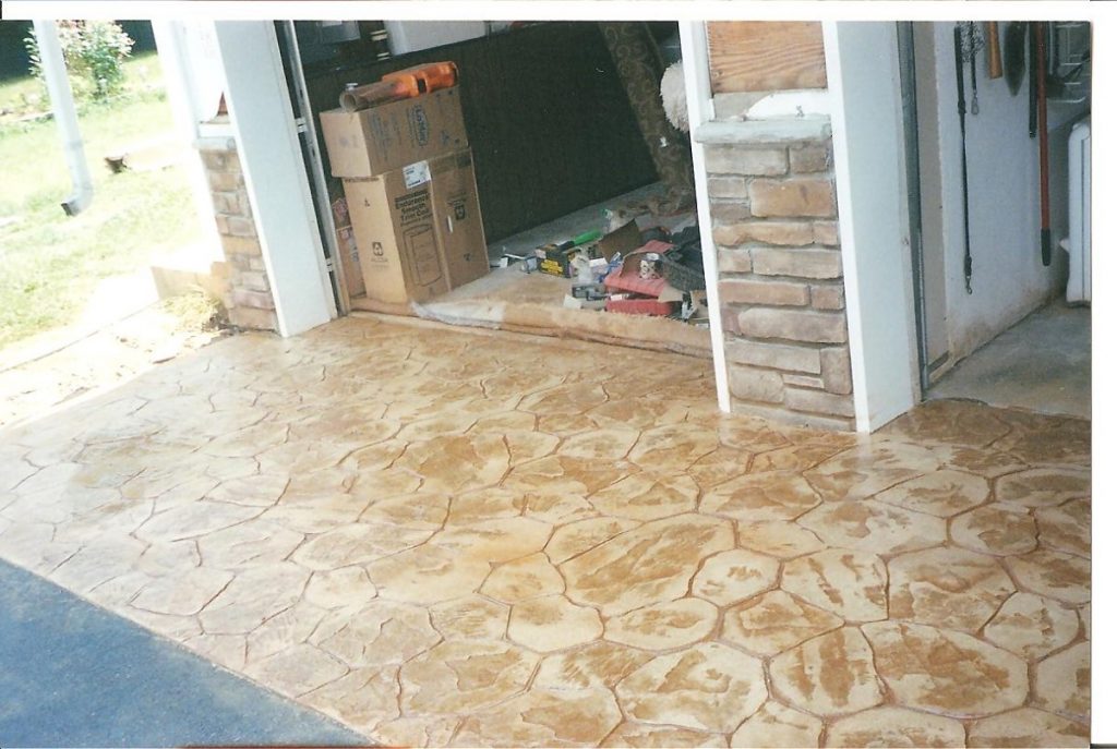 pads patios (4)
