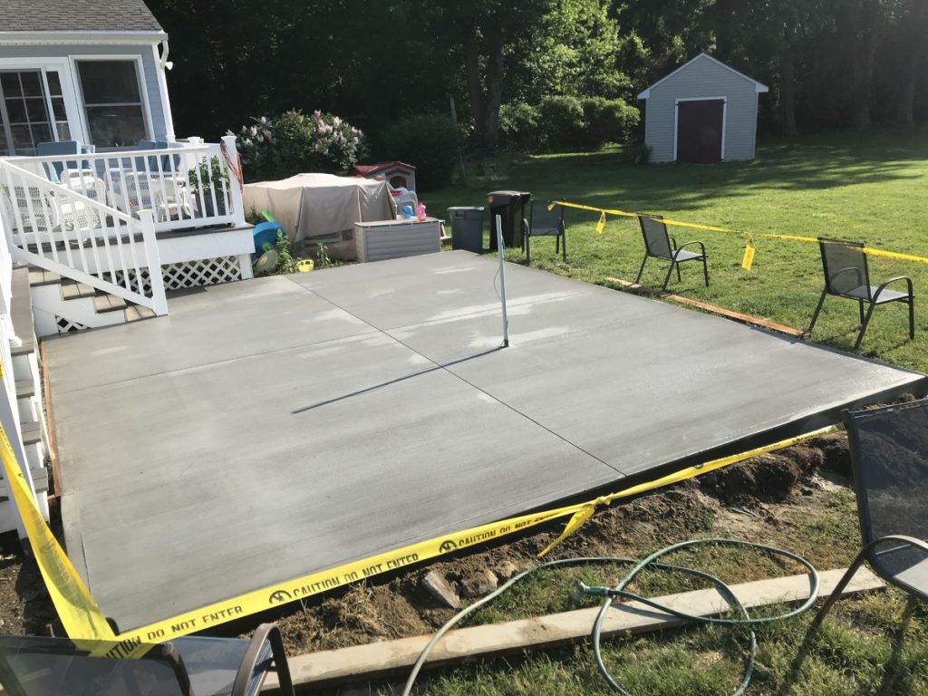 pads patios (40)