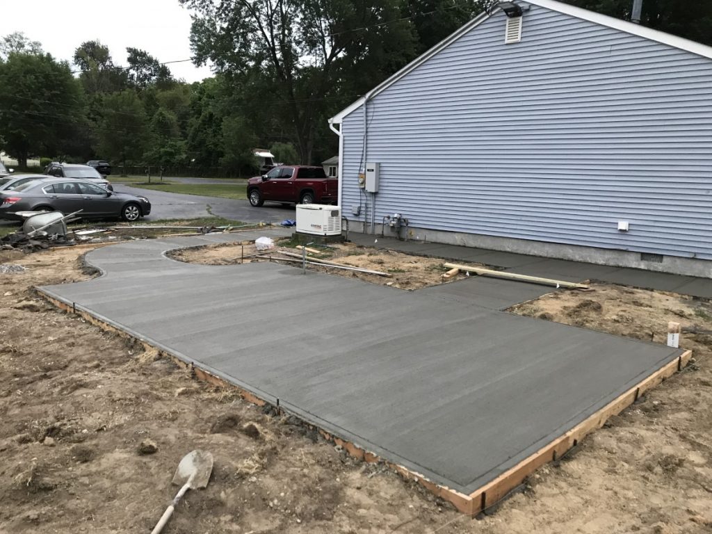 pads patios (42)