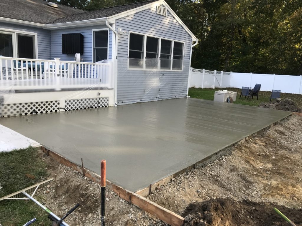 pads patios (43)