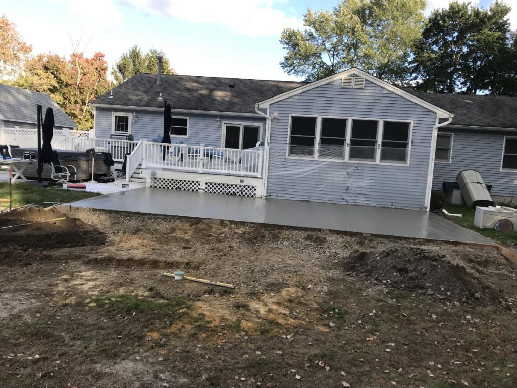 pads patios (44)