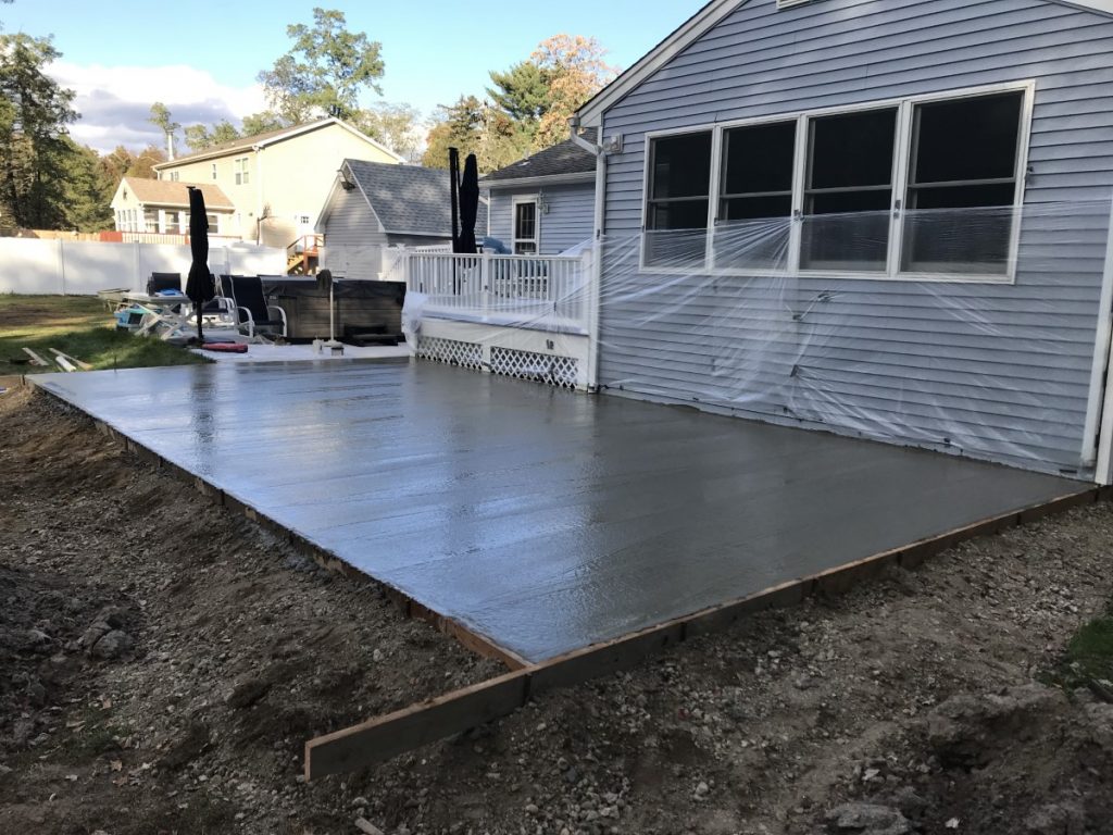 pads patios (45)
