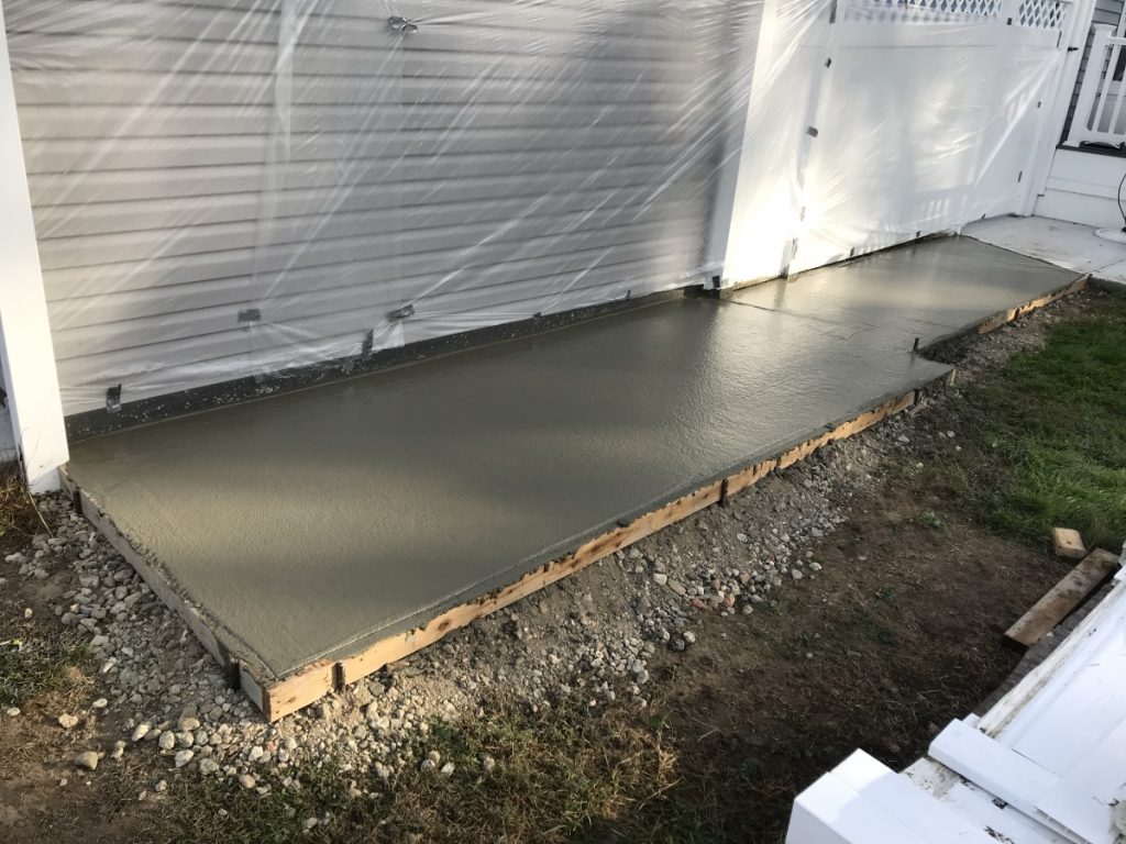pads patios (46)