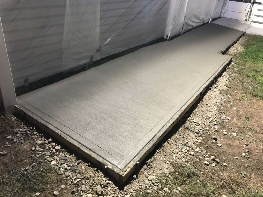 pads patios (47)