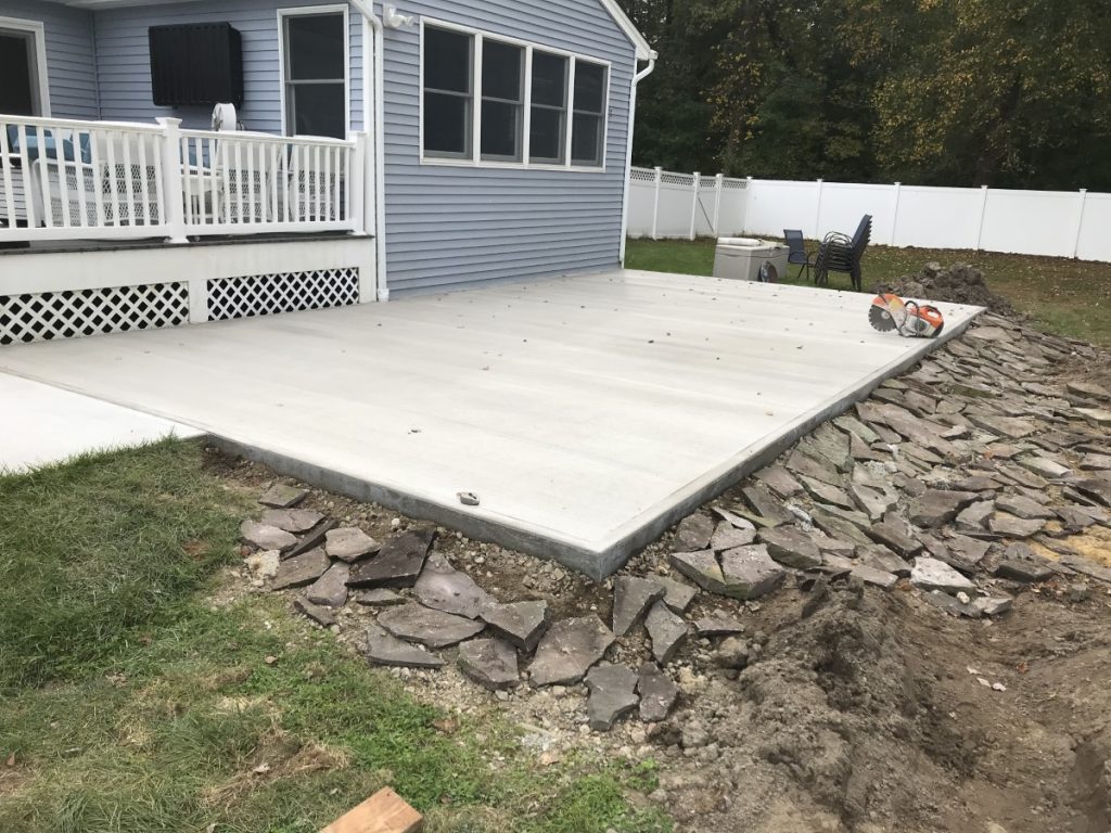 pads patios (48)