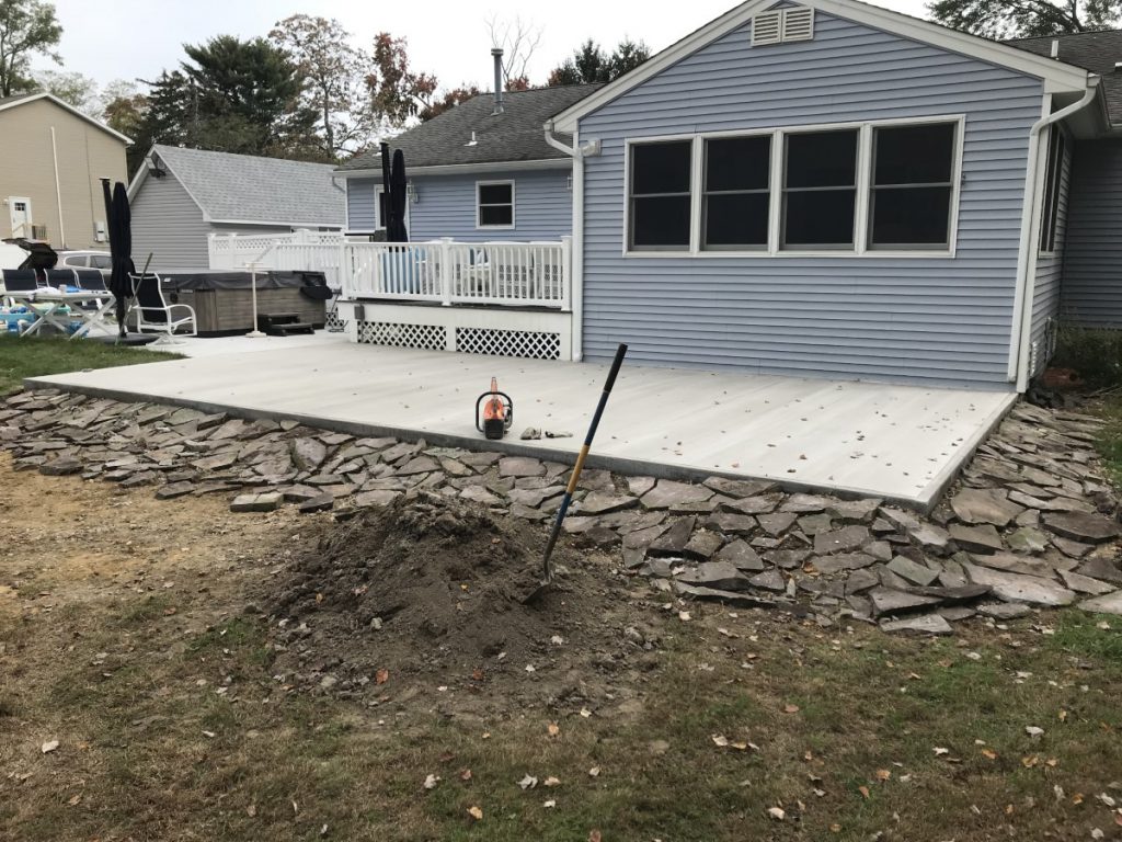 pads patios (49)