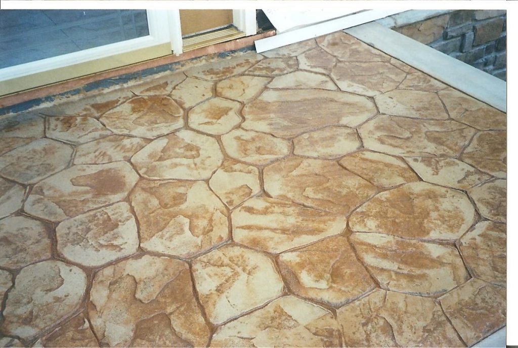 pads patios (5)