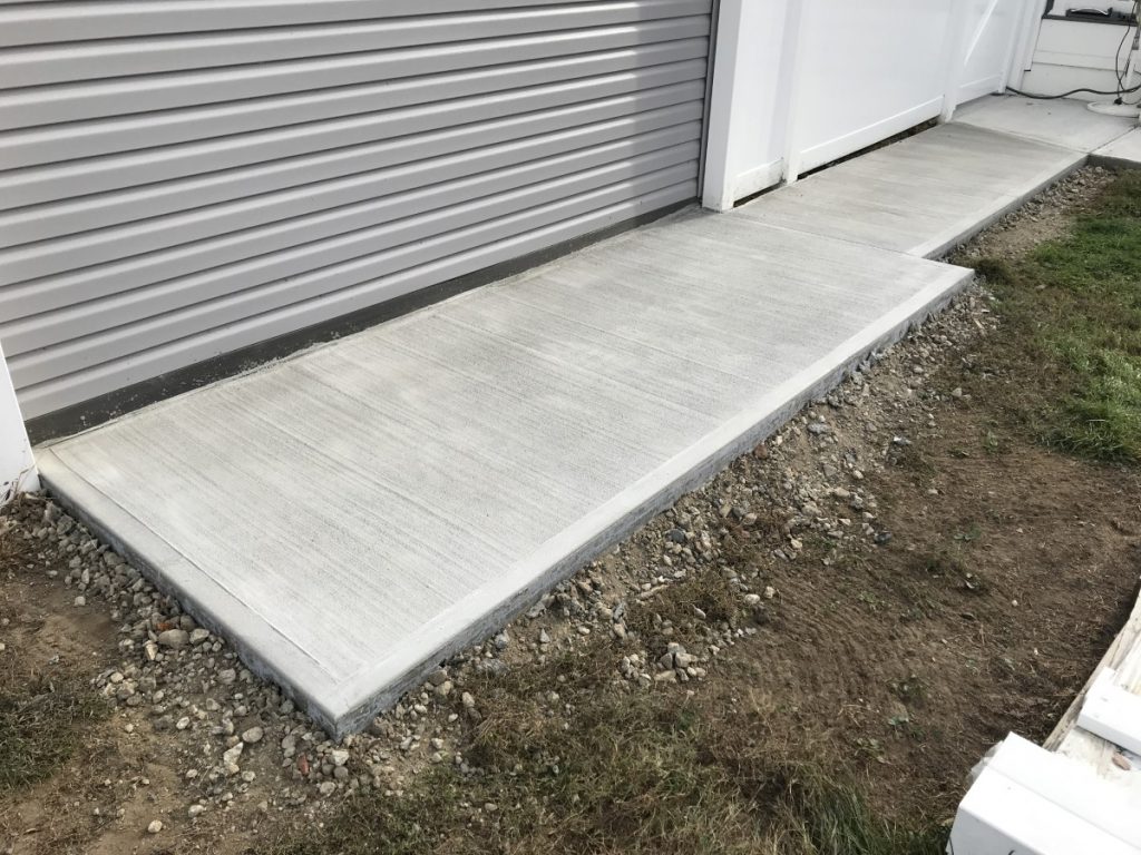 pads patios (50)