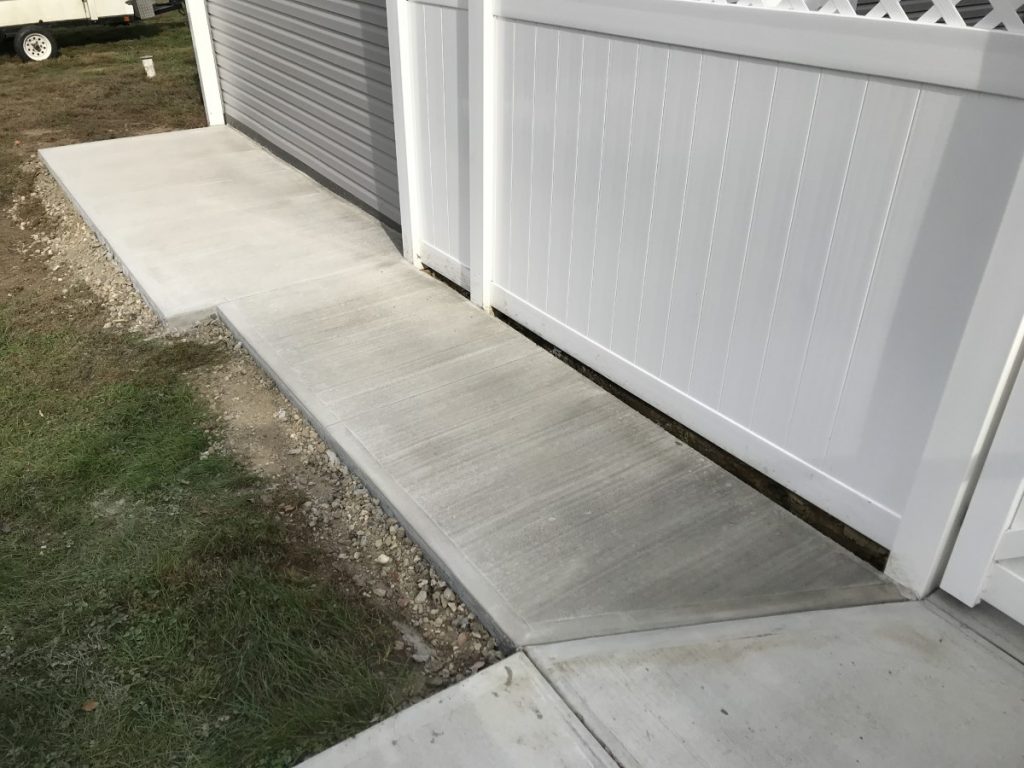 pads patios (51)
