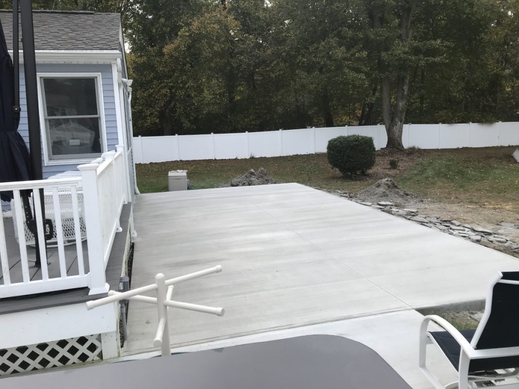 pads patios (52)