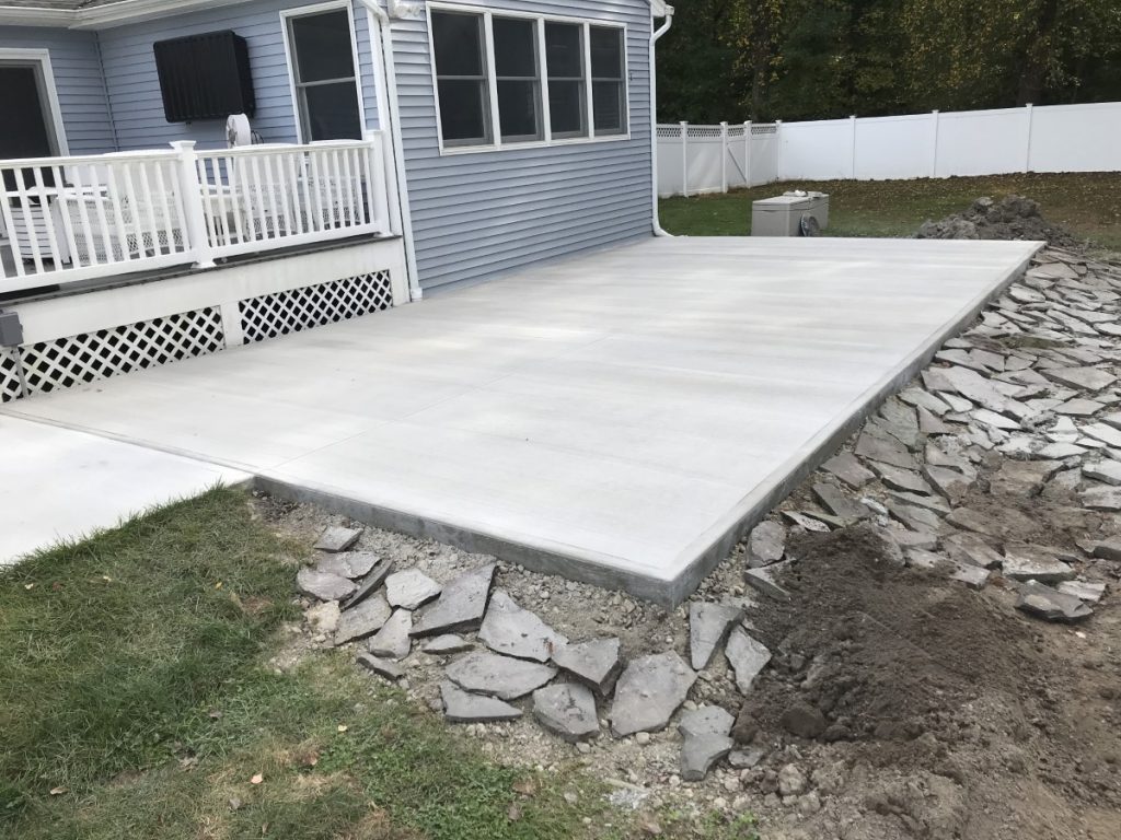 pads patios (53)