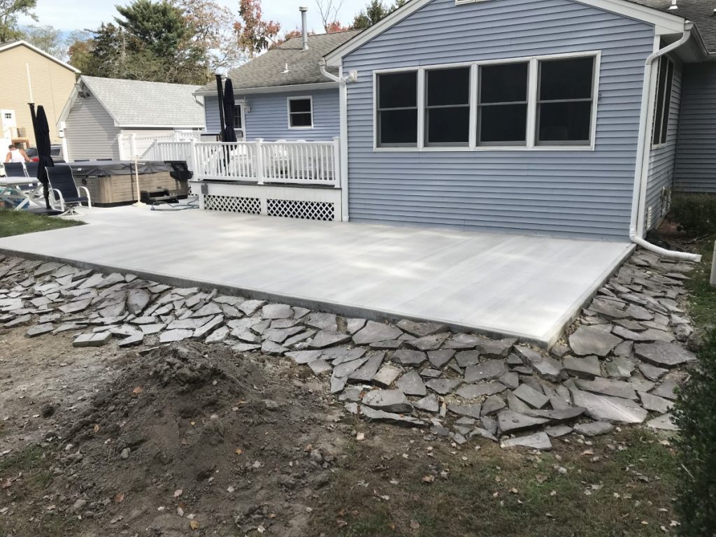 pads patios (54)