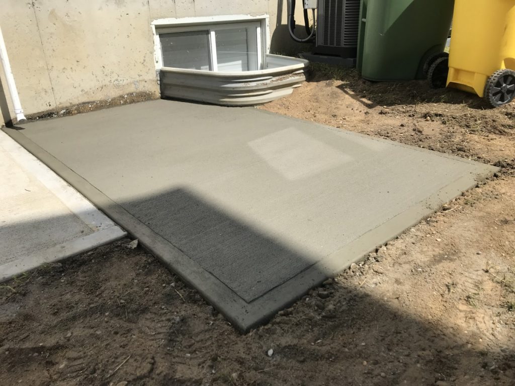 pads patios (55)