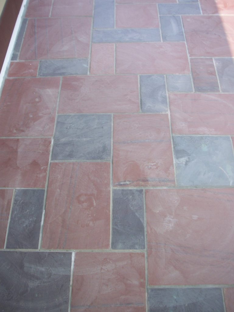 pads patios (56)