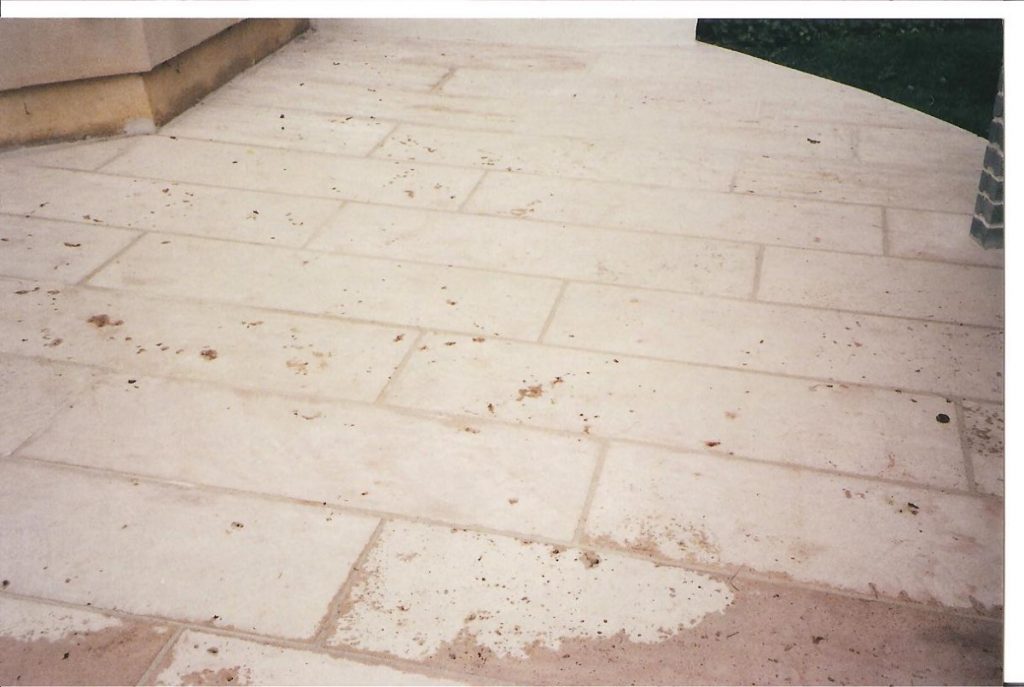 pads patios (6)