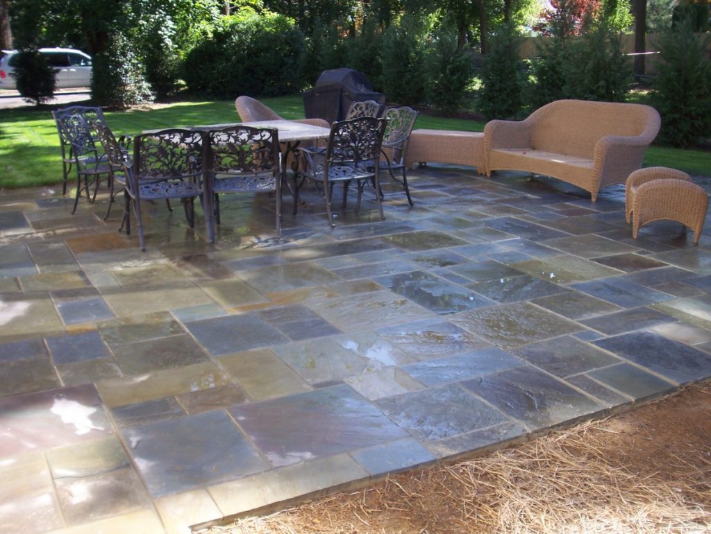 pads patios (63)
