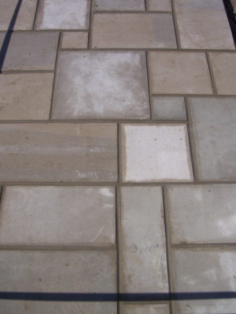 pads patios (66)