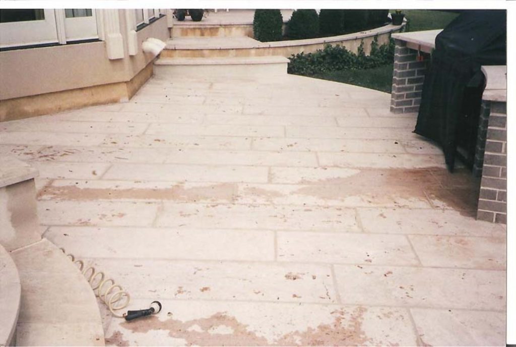 pads patios (7)