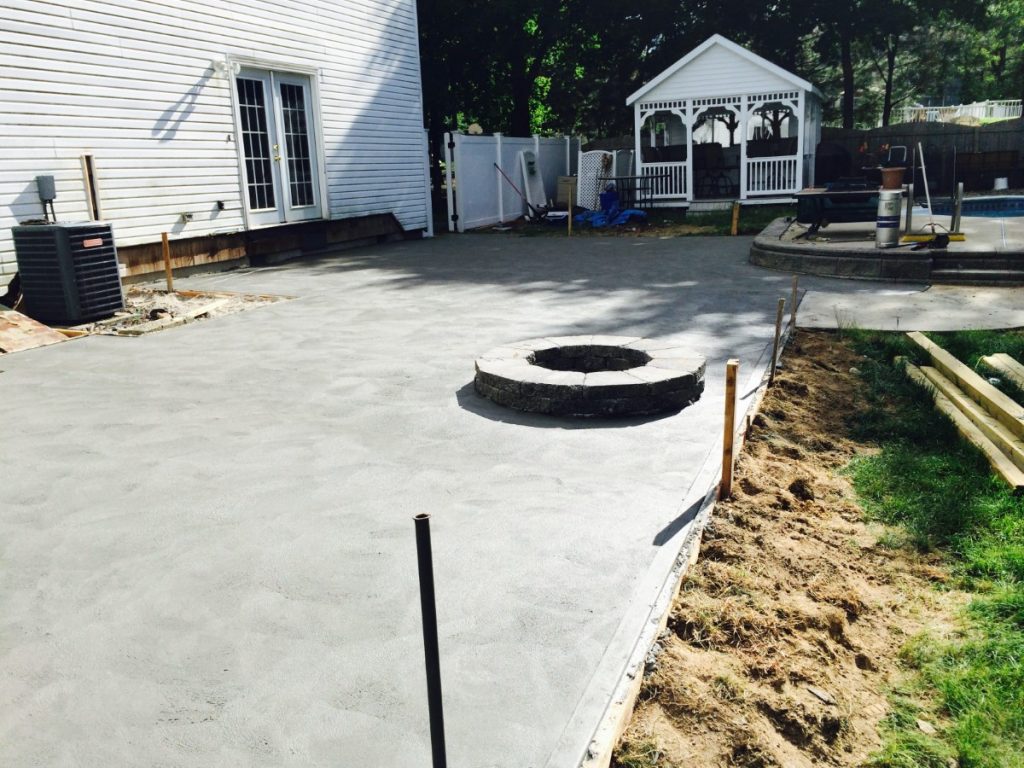 pads patios (9)