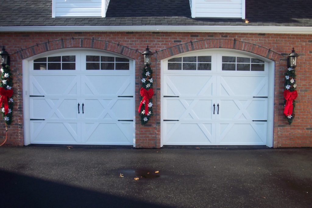 siding (101)