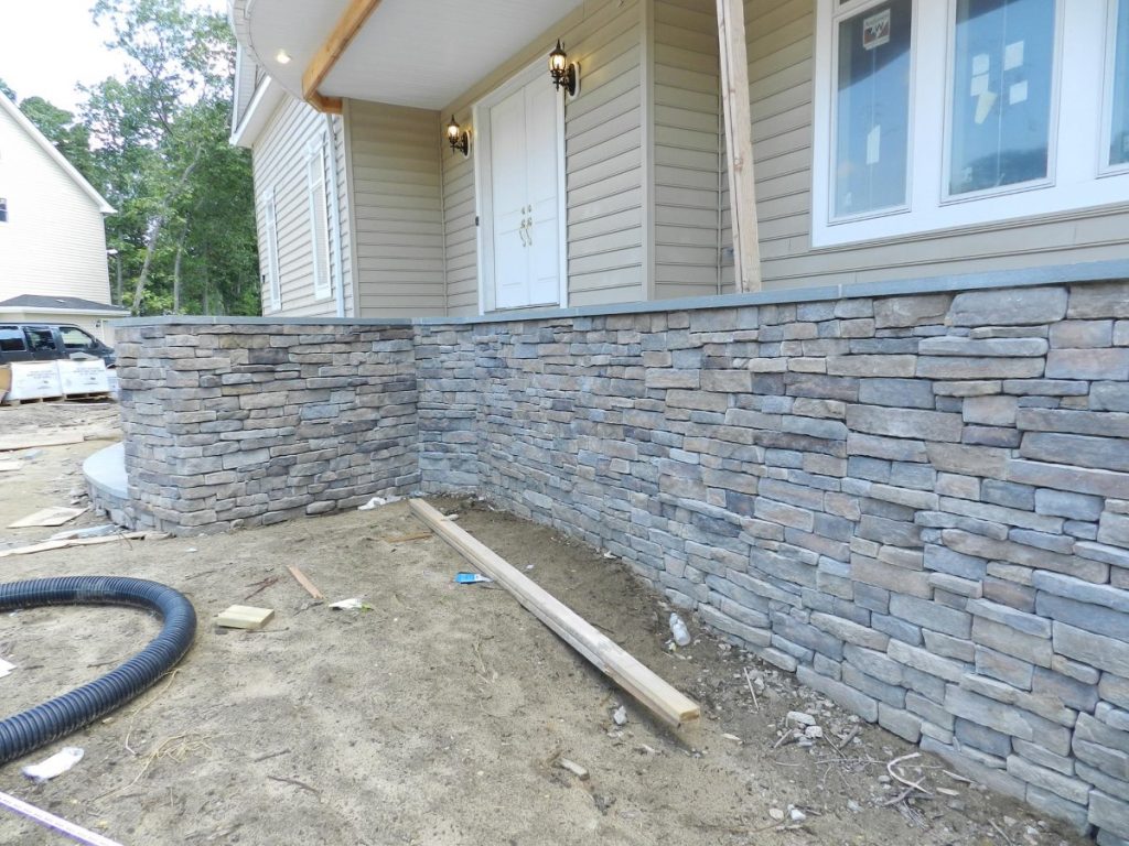 siding (103)