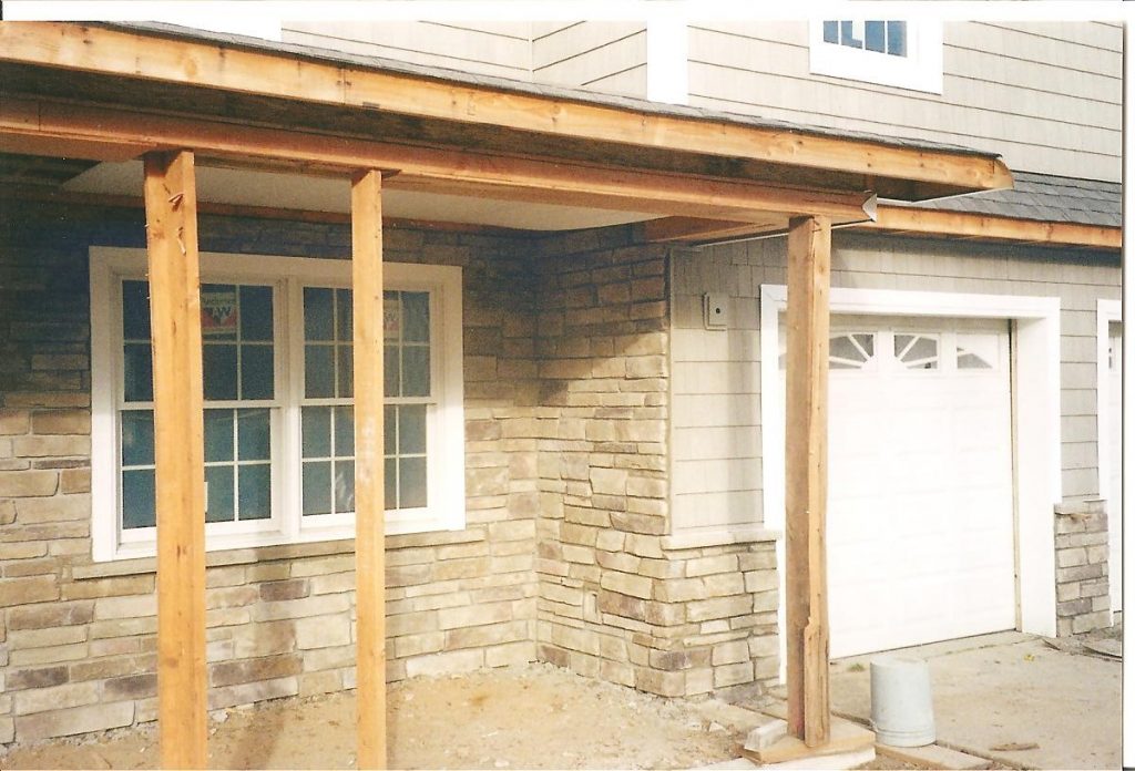 siding (14)
