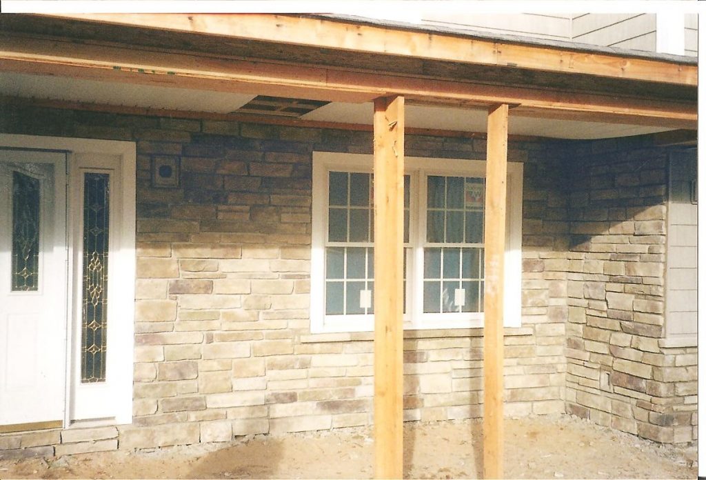 siding (16)