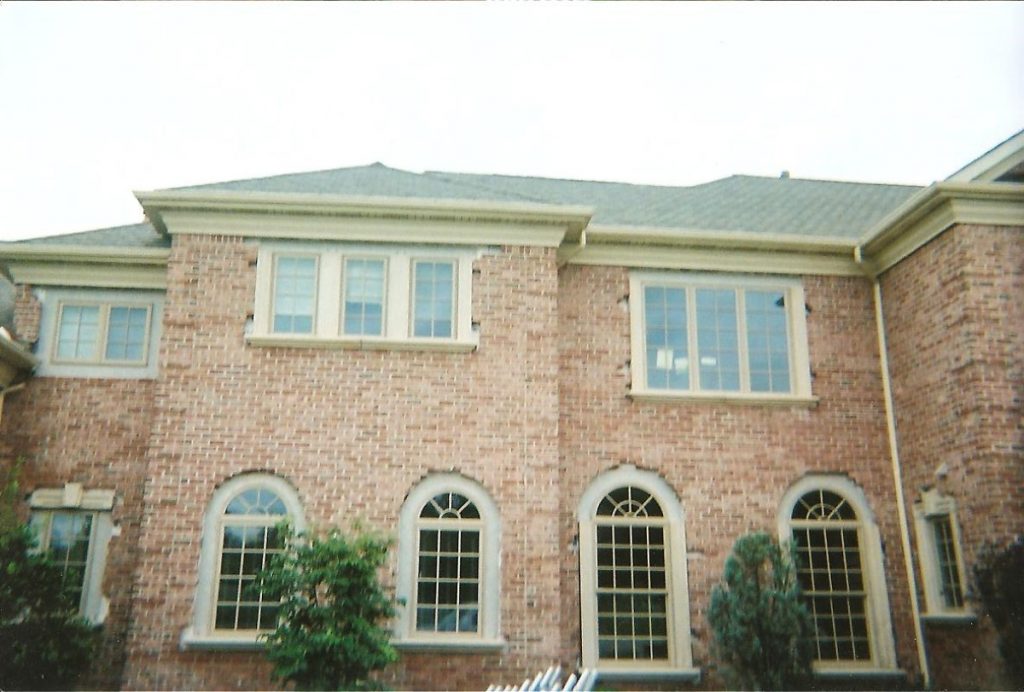 siding (17)