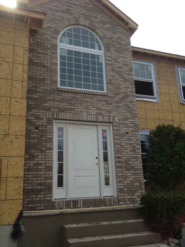 siding (22)