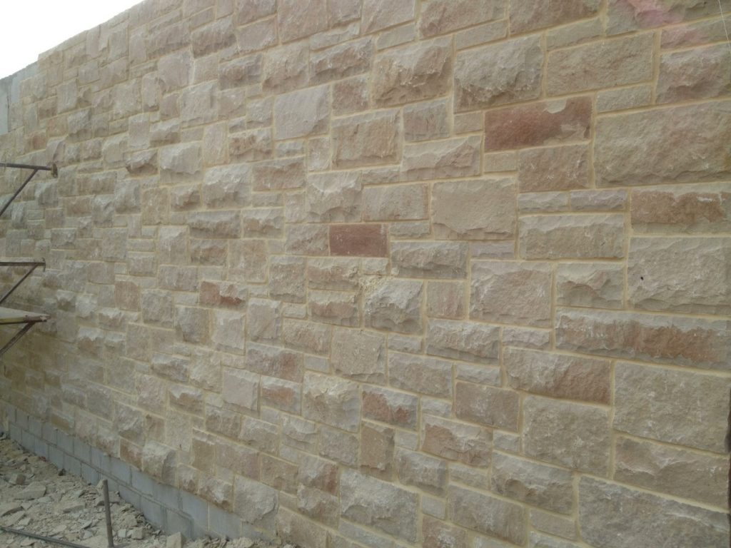 siding (25)