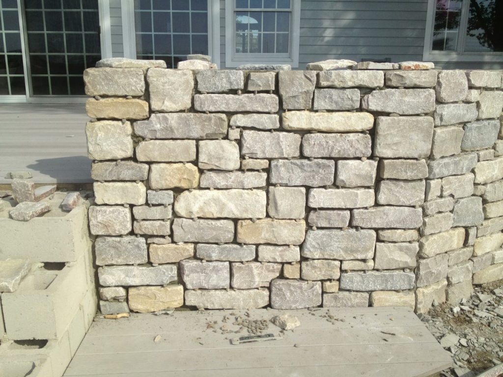 siding (30)