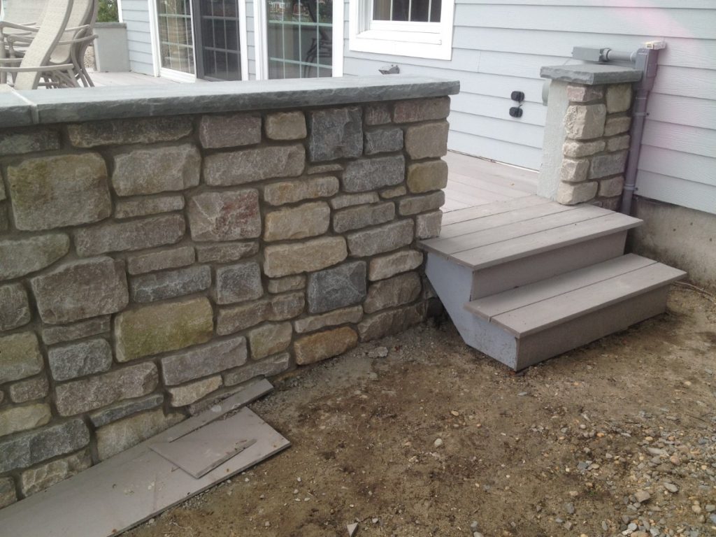 siding (32)