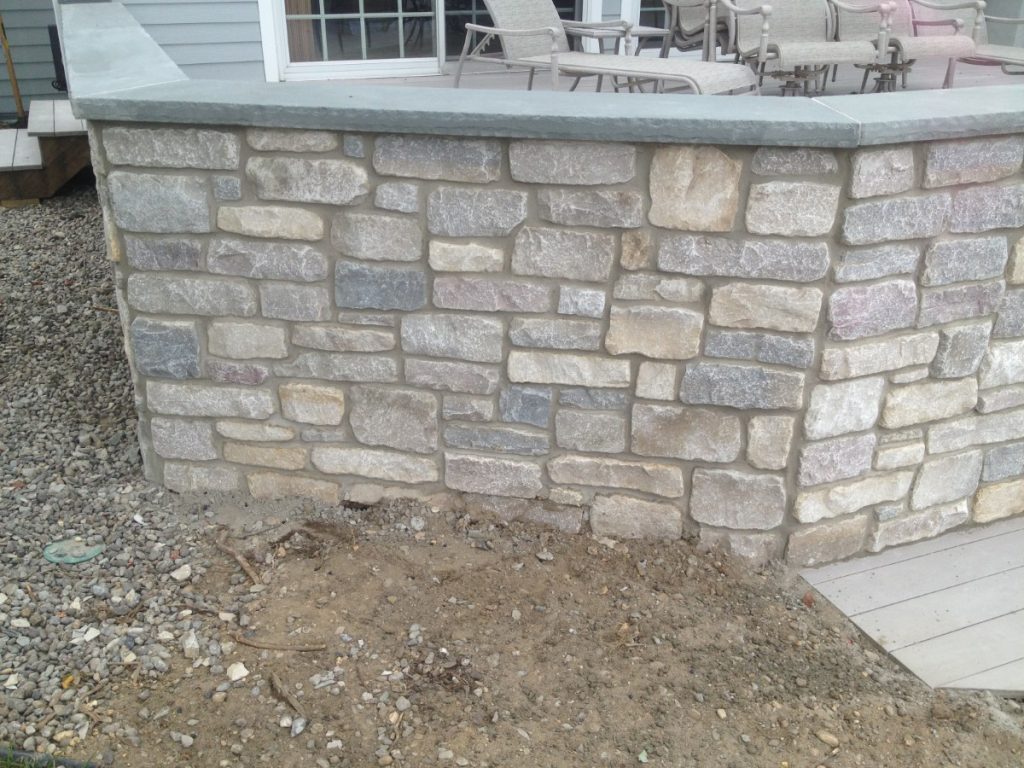 siding (34)