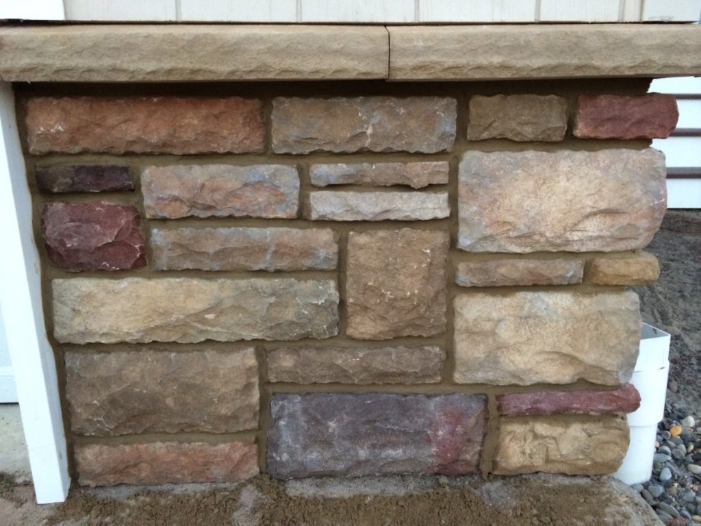siding (38)