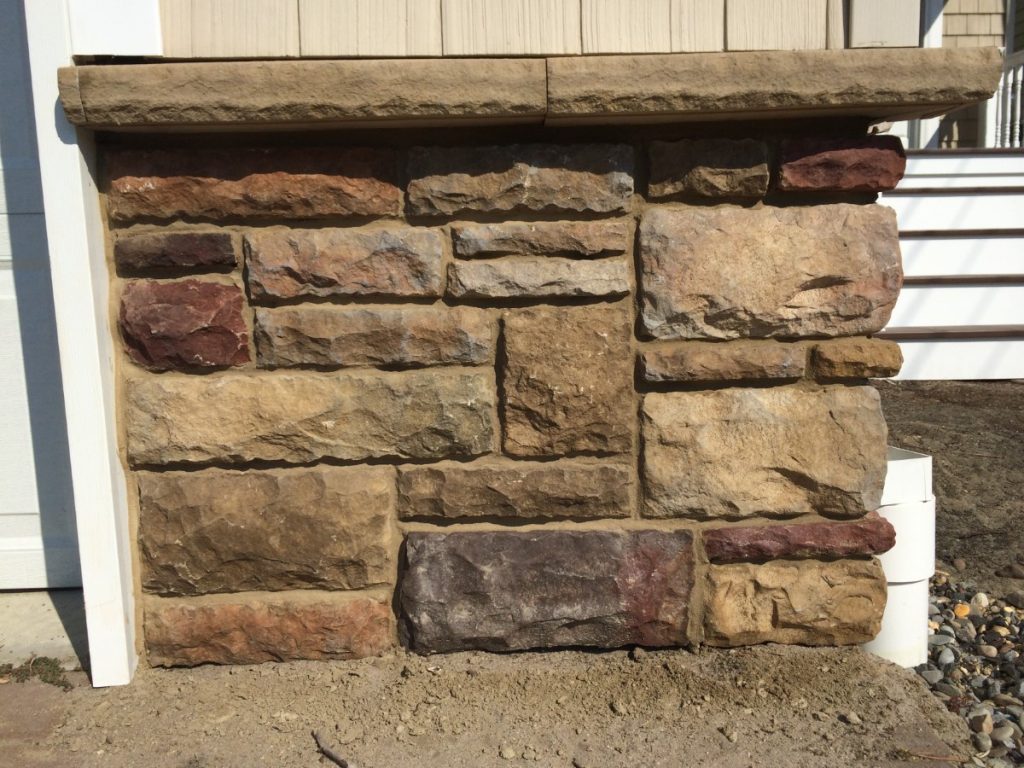 siding (39)