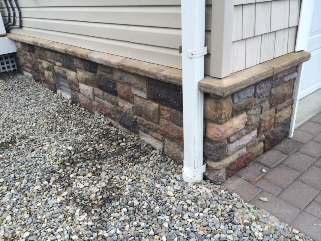 siding (41)