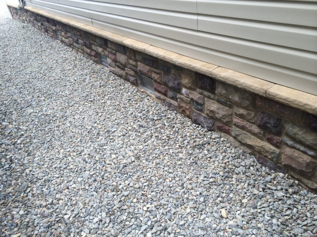 siding (42)