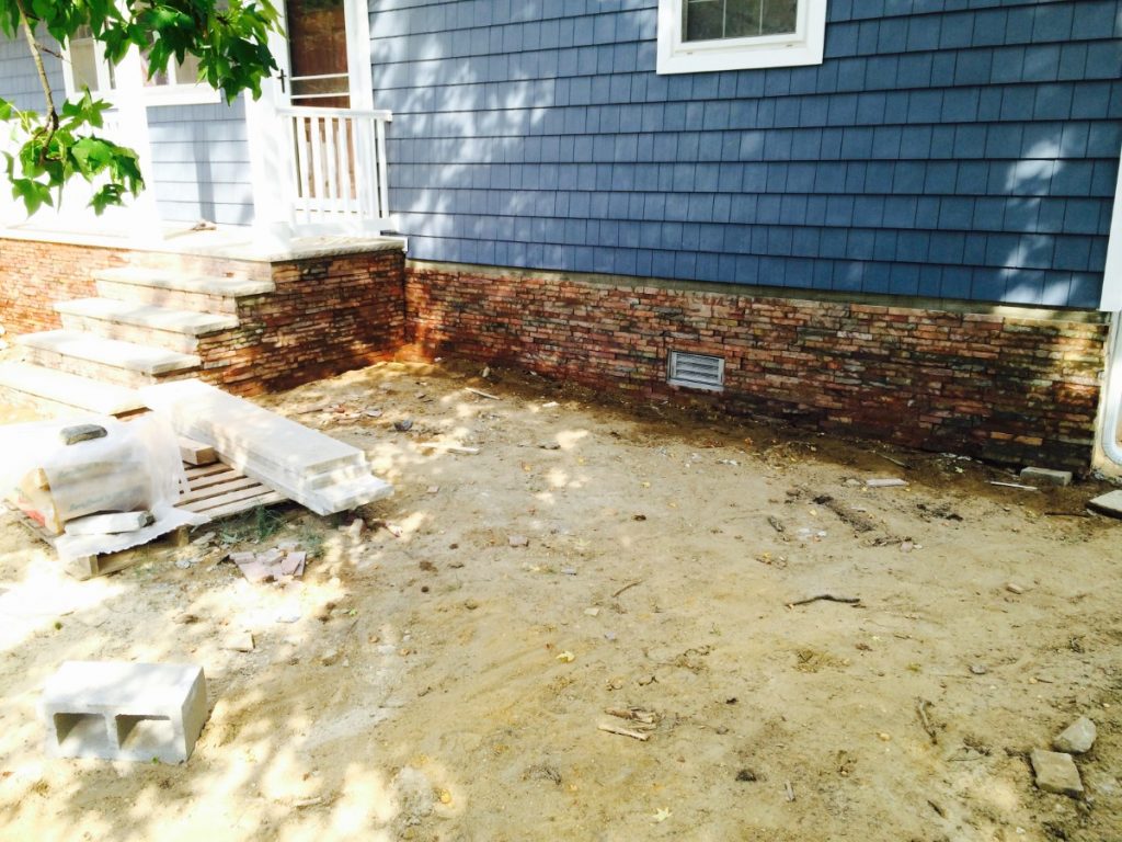 siding (44)