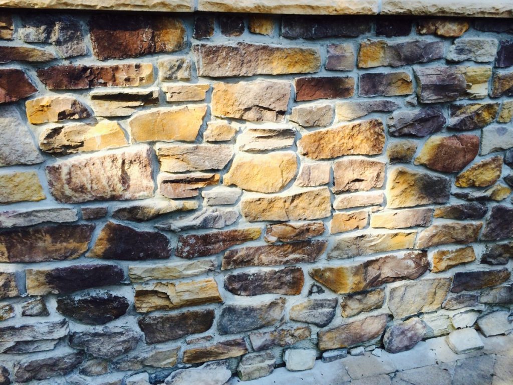 siding (47)