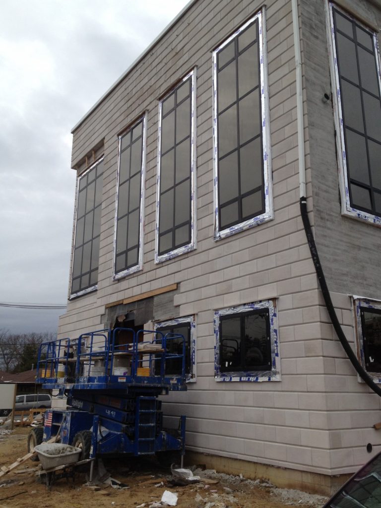 siding (53)