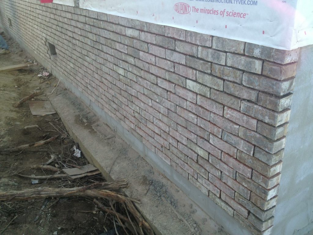 siding (55)