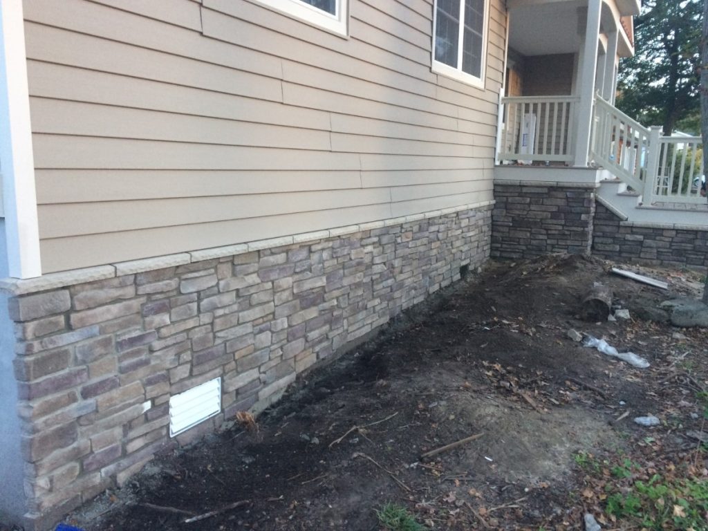siding (57)