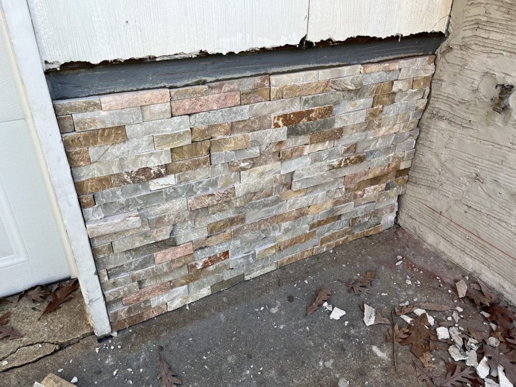 siding (58)