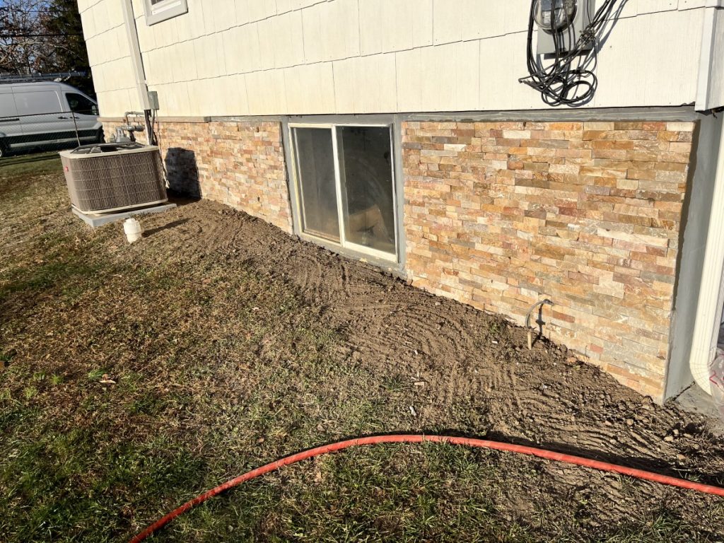 siding (60)