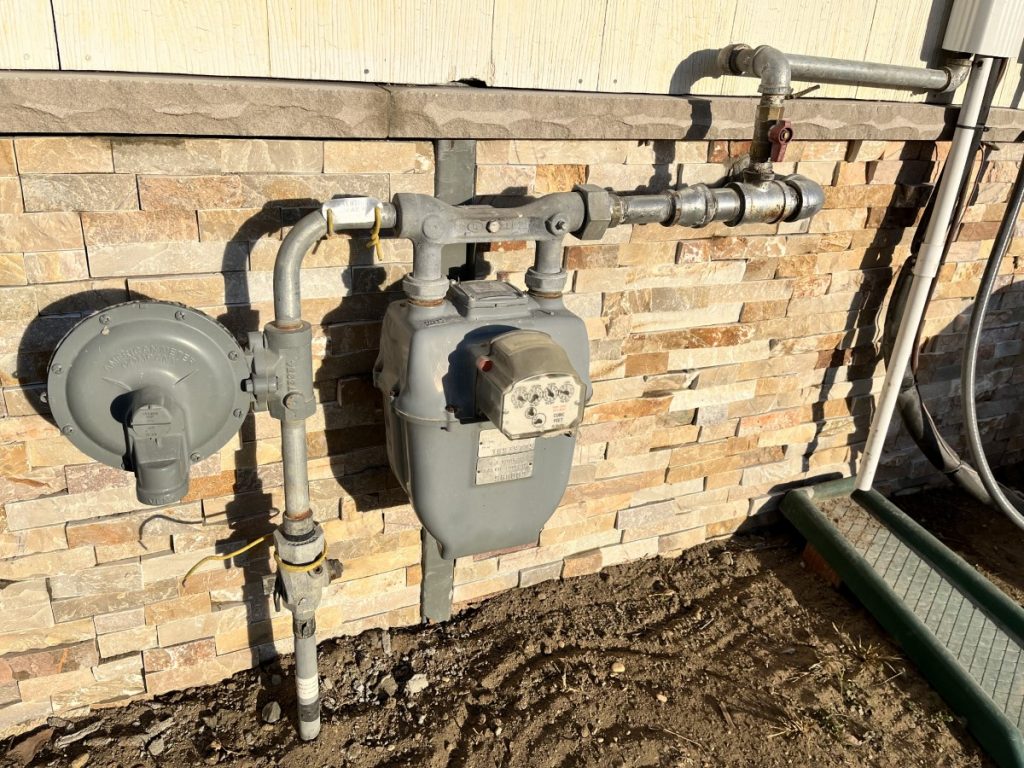 siding (61)